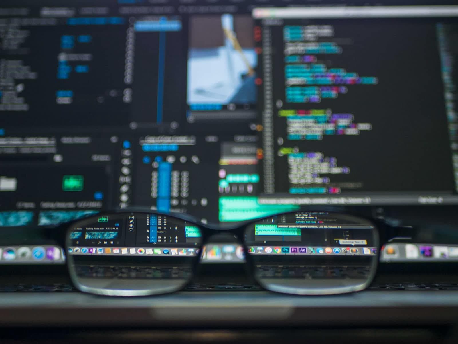 How Ruby internals work