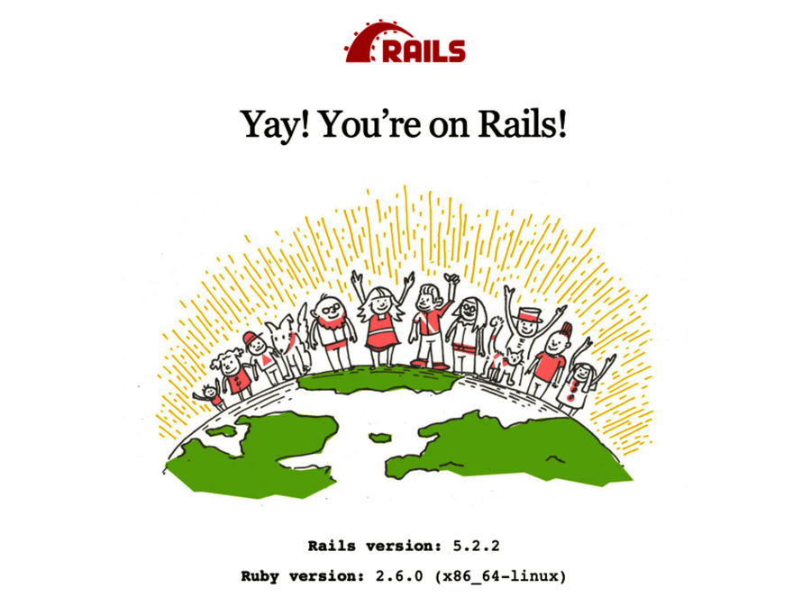 How to stop rails server?