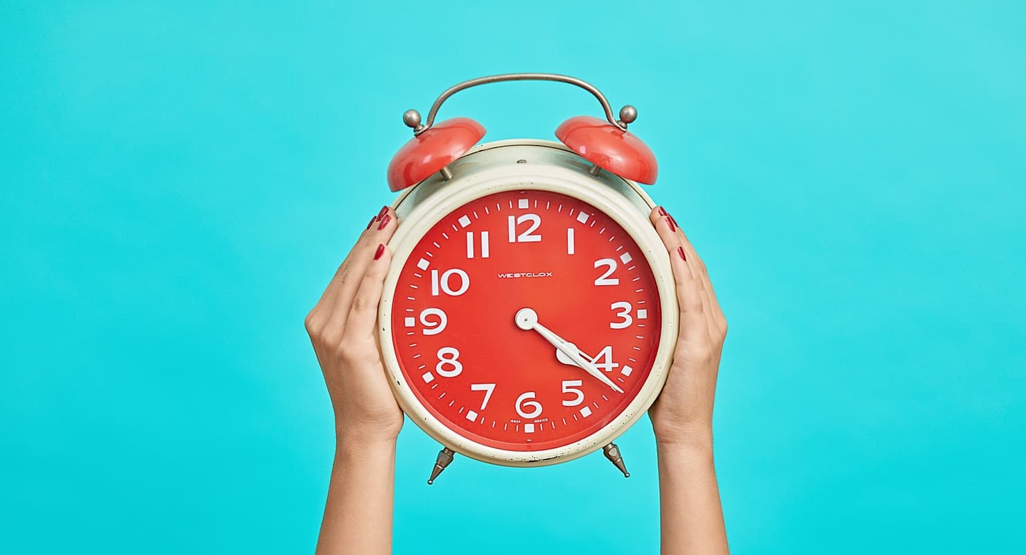 Benchmarking Ruby code 101