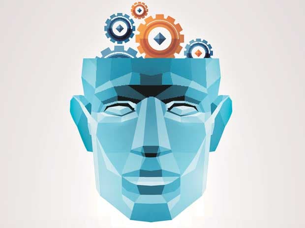 Command-Query Separation