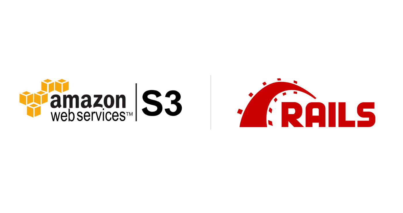 Stubbing AWS S3 responses in Rails