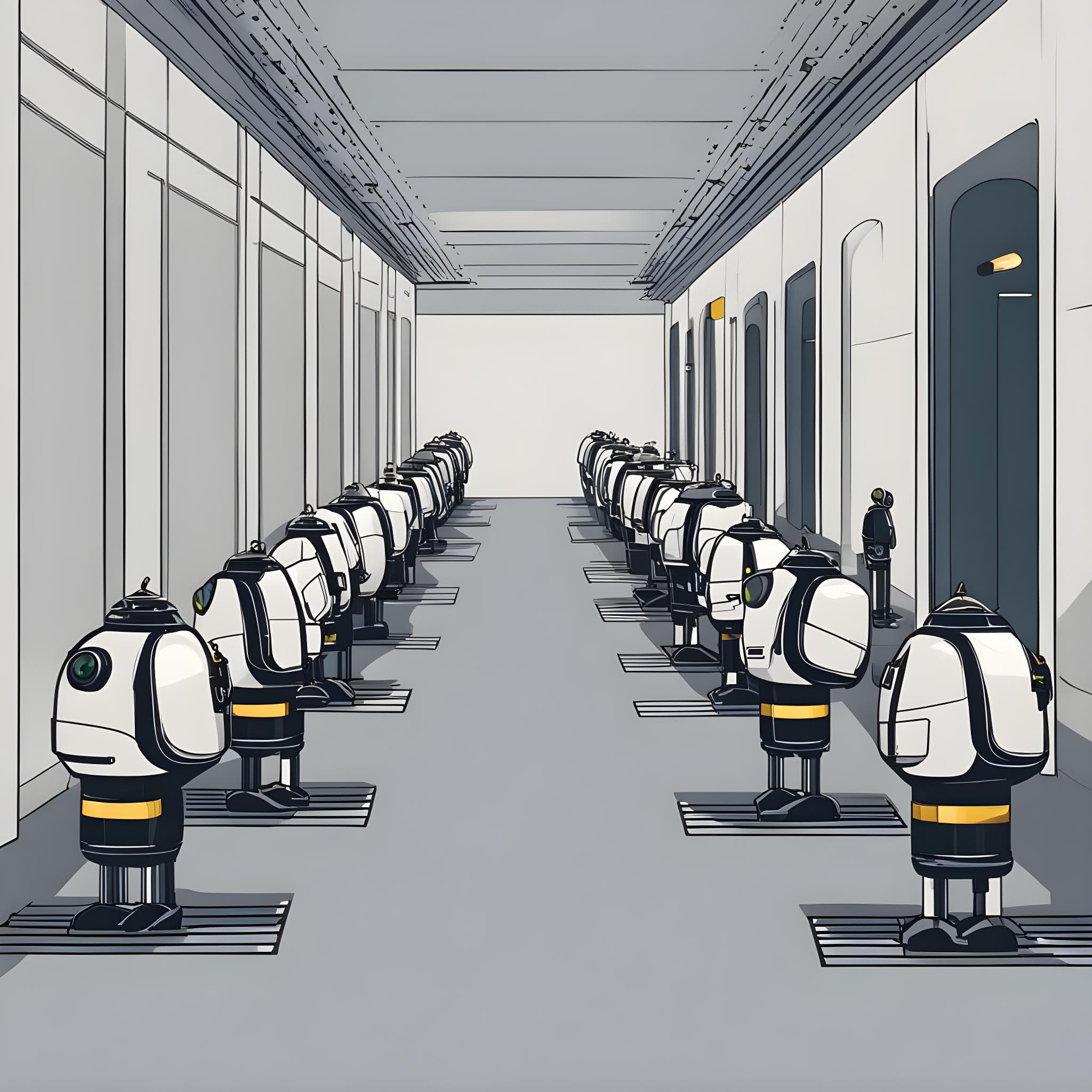 Decoding Request Queueing in Rails