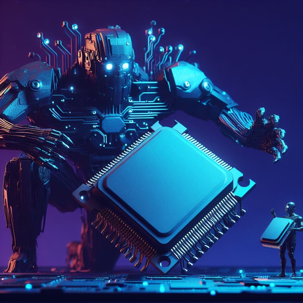 Debugging Adventures #1: Memory and Sidekiq