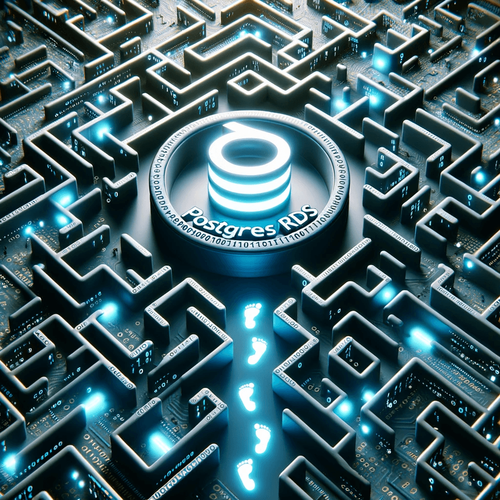 Debugging Adventures #2: Memory Leaks In Database