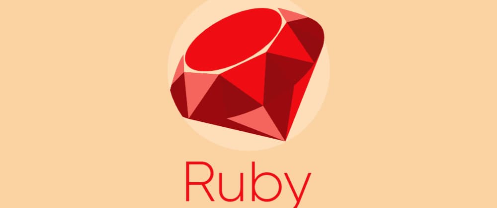 Enumerable#tally in Ruby!