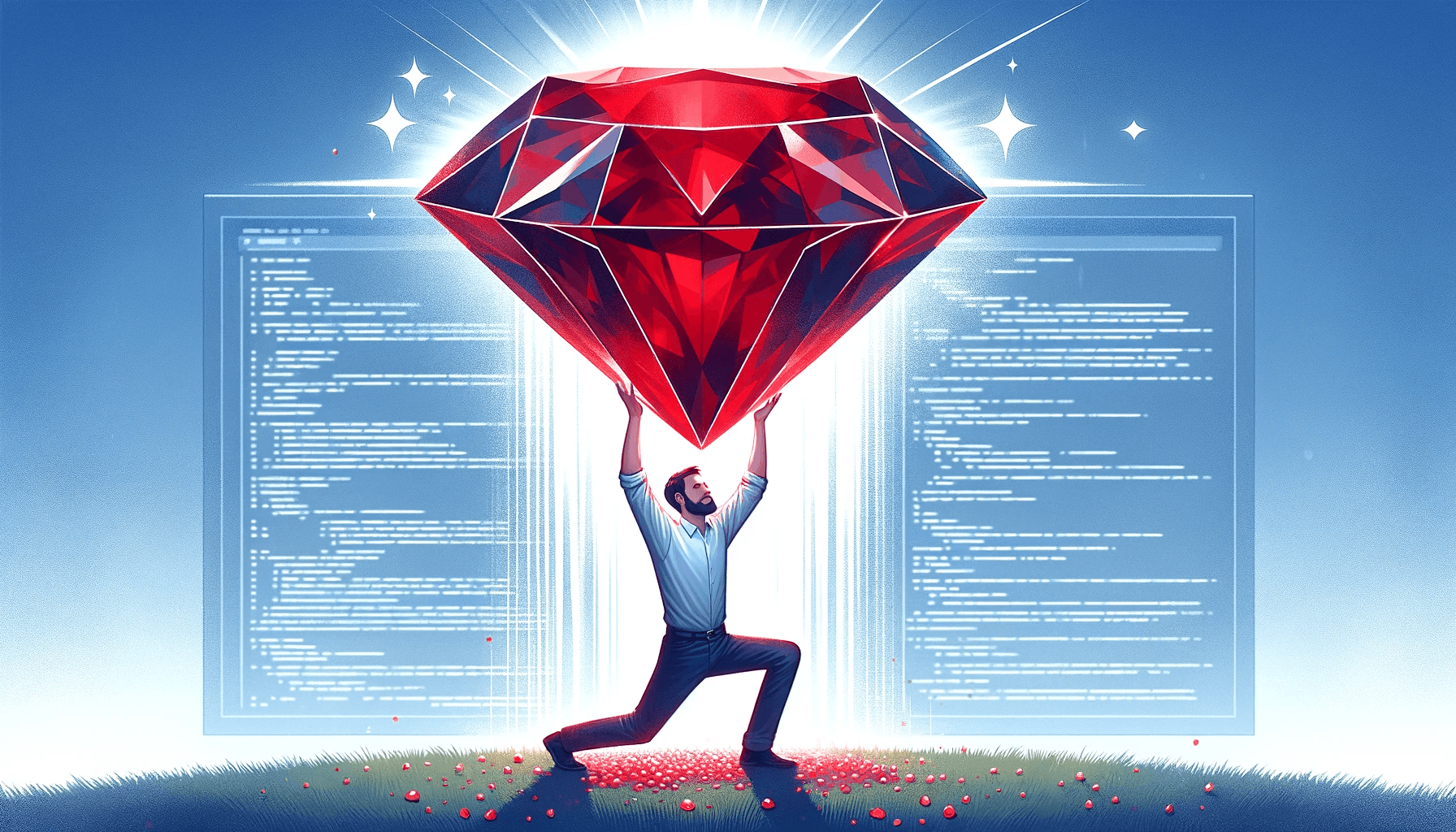 To raise or not to raise?