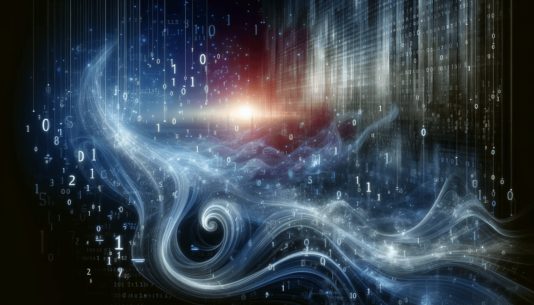 How Truly Random are Random Numbers?