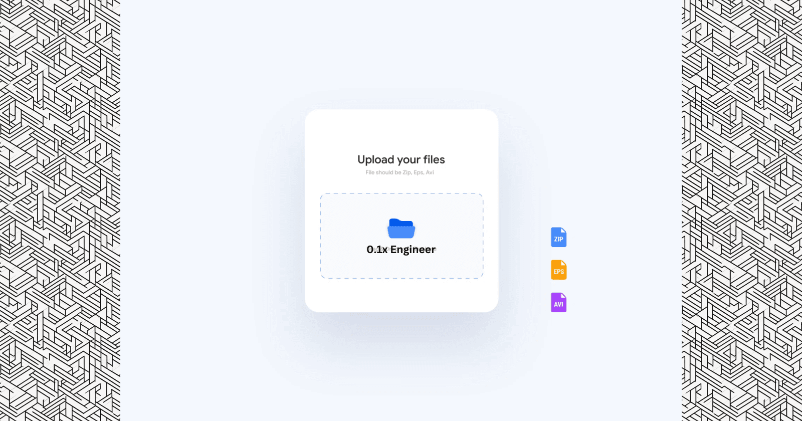 Murphy's Law: Startup Version