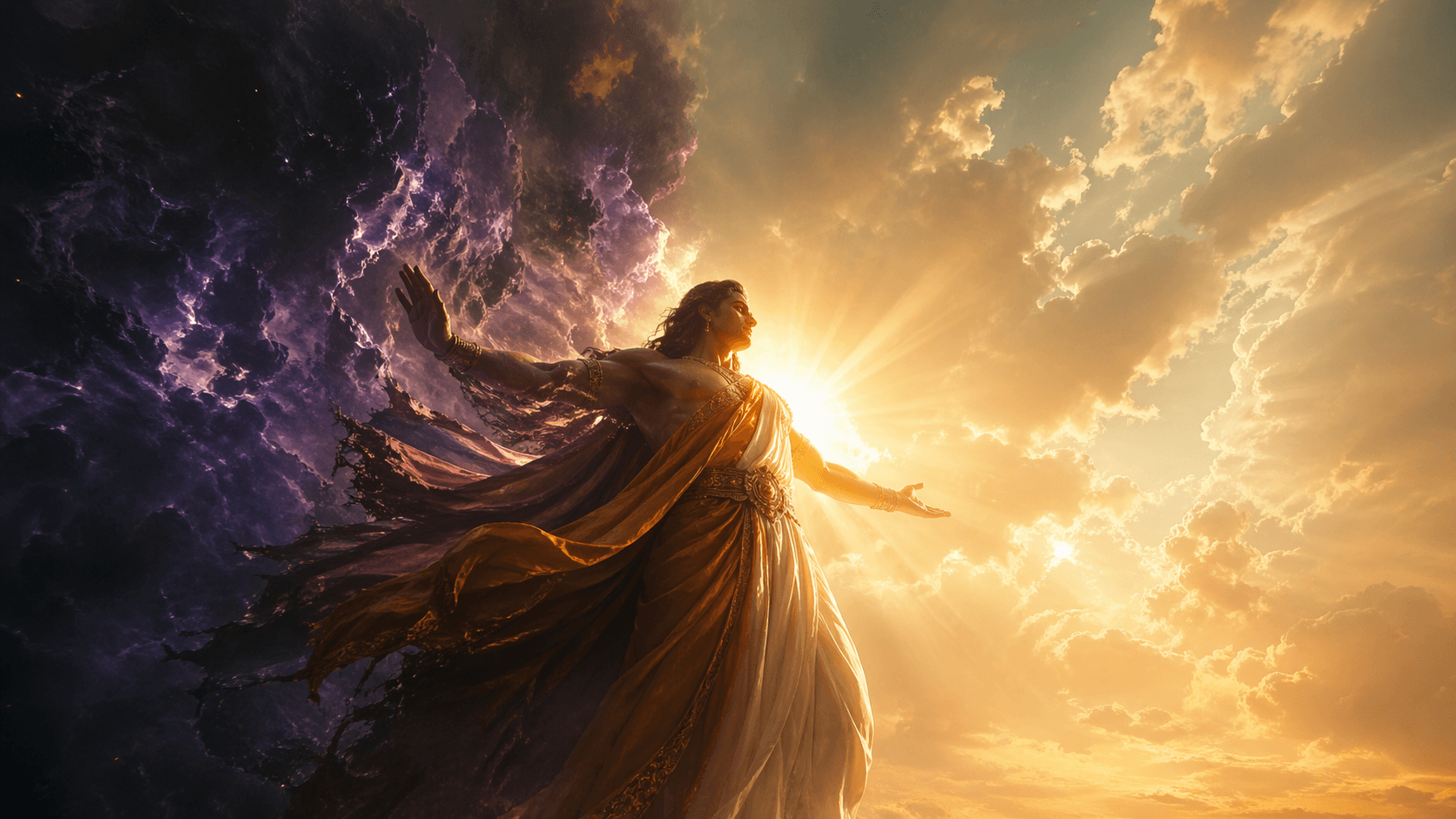 K.I.S.S(Keep It Static, Stupid): System prompt ft. caching